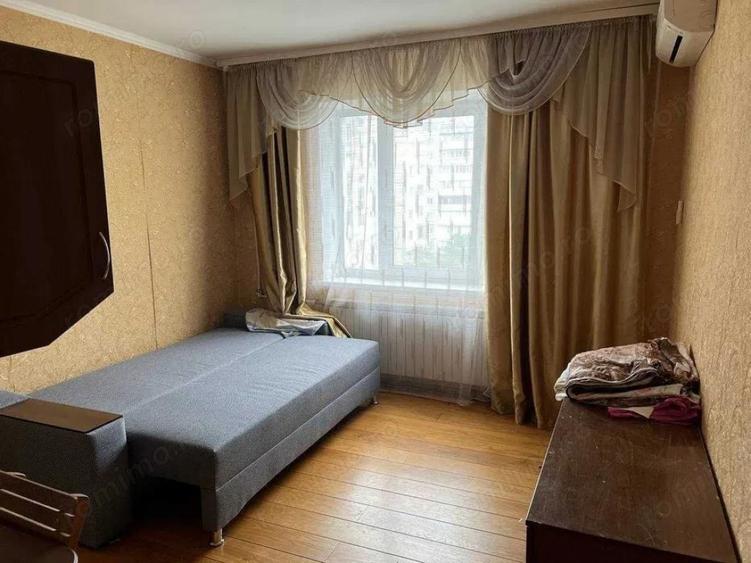 Apartament de inchiriat in Brasov - 3