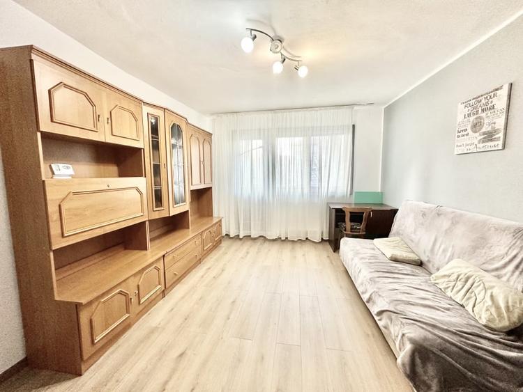 Apartament cu 2 camere - pozitie excelenta - zona Girocului - 3