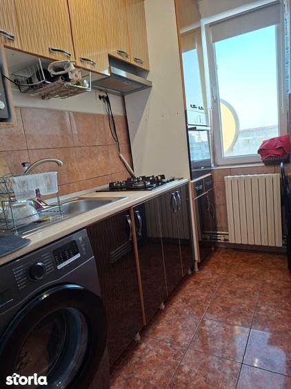 2 camere T.S Saveanu - 6