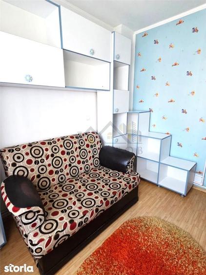 Apartament 2 camere conf 1 dec zona Unirii Sud - 6