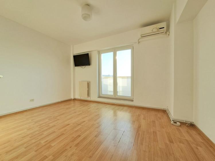 13 SEPTEMBRIE | DR. SARII | c-tie 2000 - 9