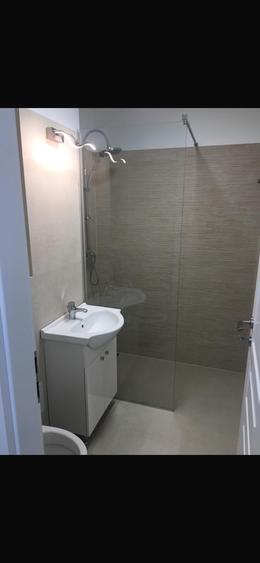 Tineretului Parc,Garsonieră Totul Nou - 6