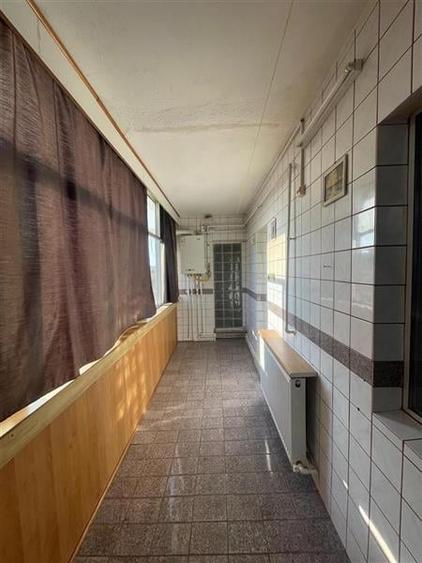 Apartament cu 3 camere de vanzare zona E3 Tulcea - 10