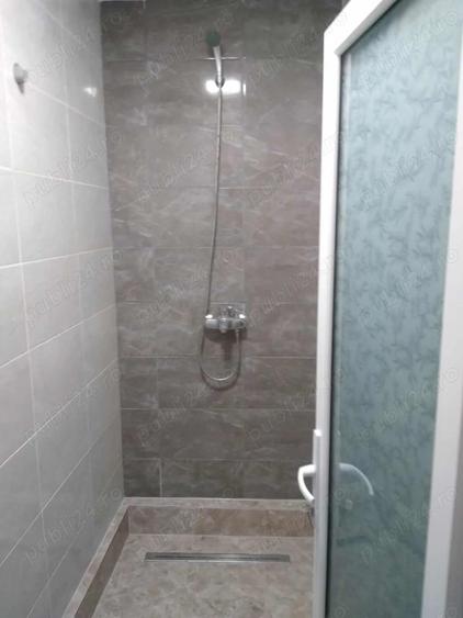 Apartament de vanzare 3 camere decomandat Tabacari - 4