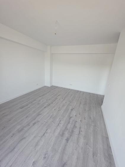 Comision 0% !Apartament 2 camere decomandat 58.43 mp, INTABULAT, pret 90.567euro - 4