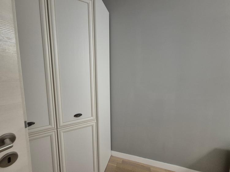 La ISHO-cel mai nou si renumit bloc central-siguranta si tot confortul asigurat - 13