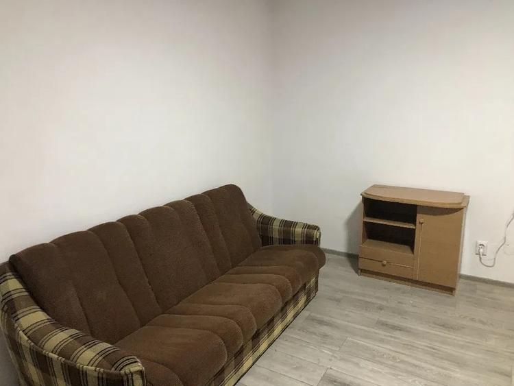 Apartament cu 1 camera, decomandat, zona Tatarasi - 3