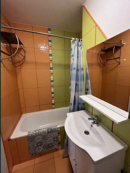 2 Camere - Gheorghe Lazar - Kuafland - 400 euro - 10
