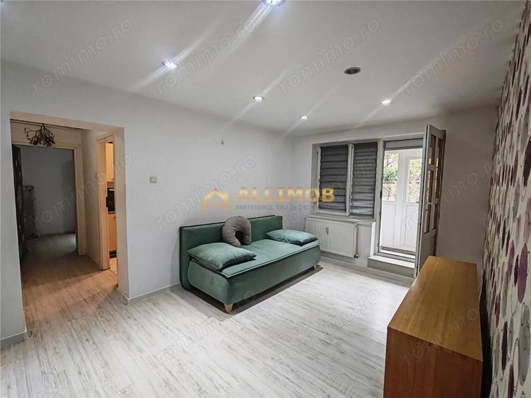 Apartament 3 camere in Ploiesti, zona Nord, Jysk - 8