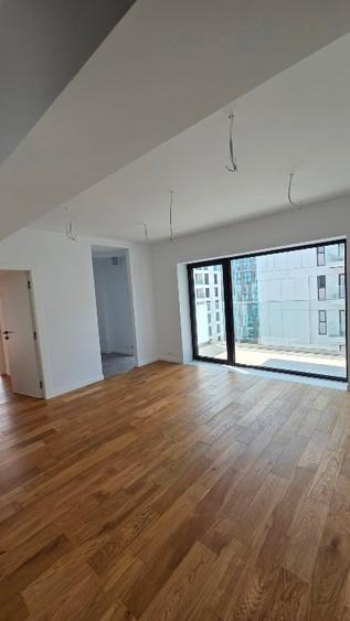 Apartamente de vanzare cu 3 camere in One Cotroceni Park - 5