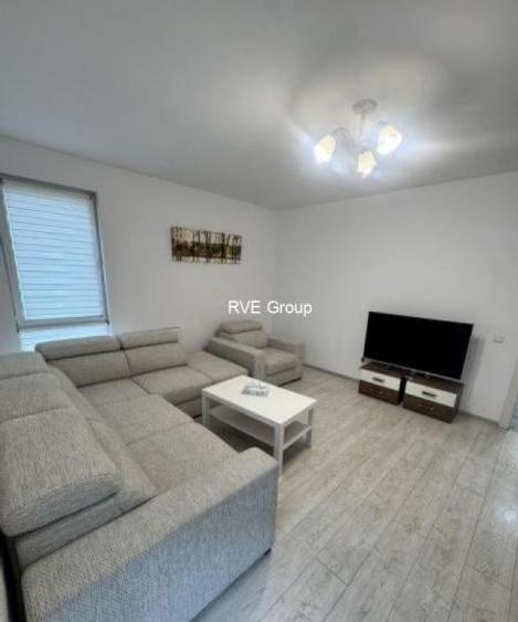 🌟 Ap. 2 Camere (60 mp, loc parcare inclus) - 15 min. metrou N. Teclu - 4