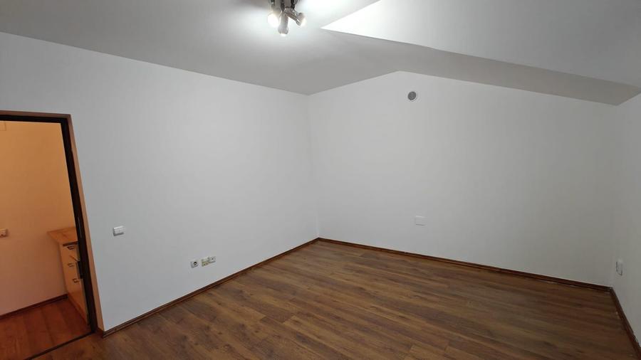 Spațiu de birouri 5 camere, 2 bai, Grigorescu - 12