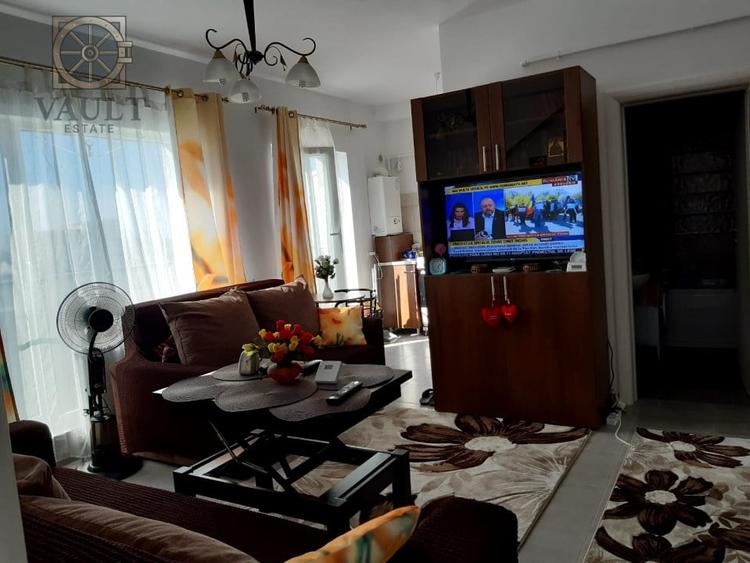 2 camere - terasa 20 mp - imobil 2020- Uverturii - 6