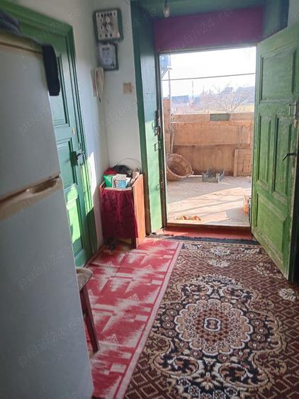 Casa de vanzare ! - 6