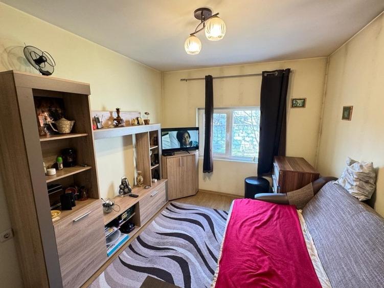 Vanzare casa Chiajna, central, comision 0 ! - 19