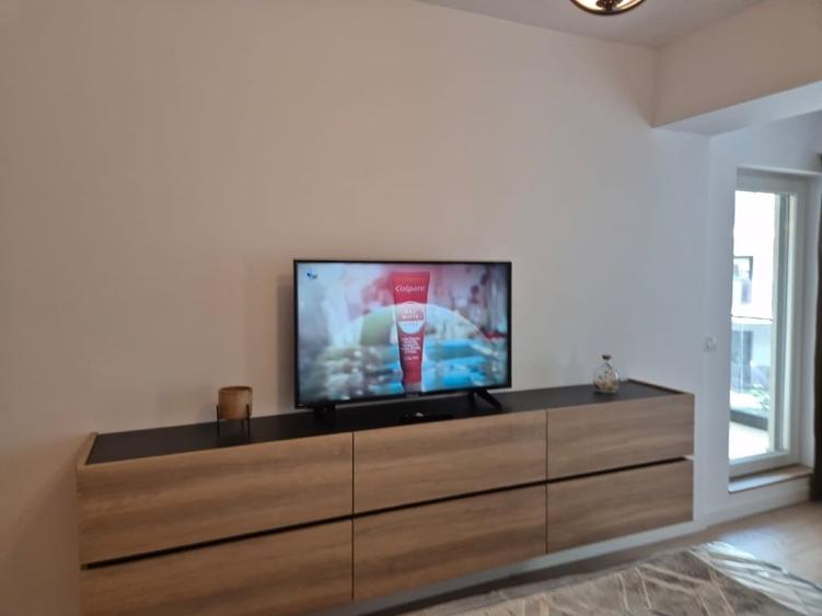 De închiriat 2 camere  Timpuri Noi - 10