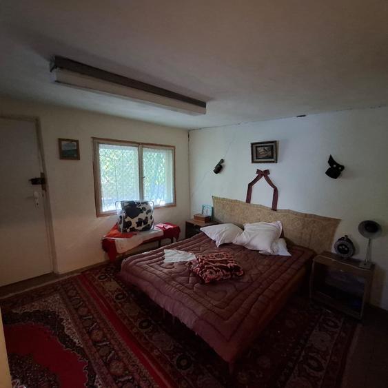 Refugiu montan în Lepșa ,vacanțe și relaxare - 9