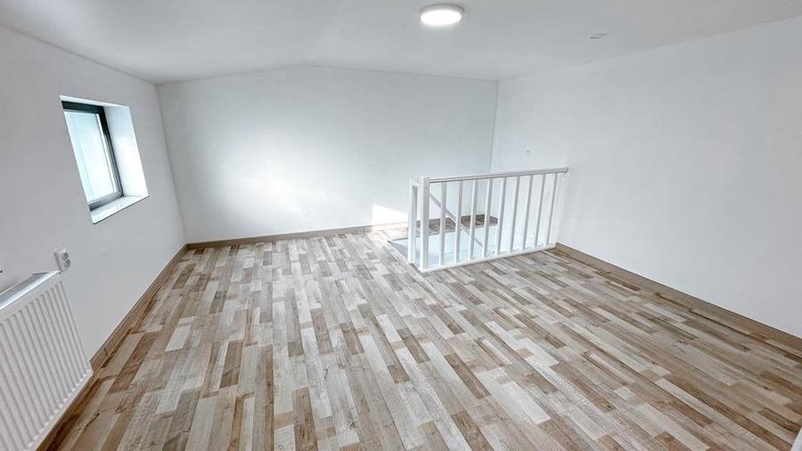 Casa / spatiu birouri de vanzare zona ultracentrala - 8