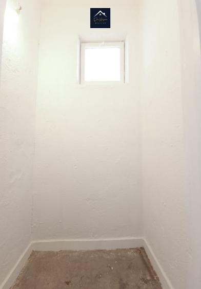 Totul la Picioare: Școala, Metrou, Piata, Parc-Apartament 3 Camere-Trapezului - 15