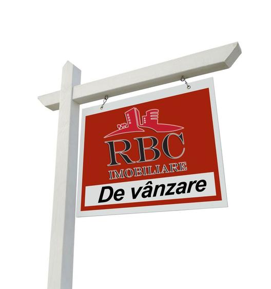 Teren pentru dezvoltare industriala Sannicoara - 1