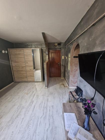 2 camere 29900 euro Baciului - 1