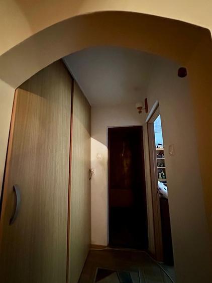 Apartament de vanzare(zona M. Kogalniceanu) - 3