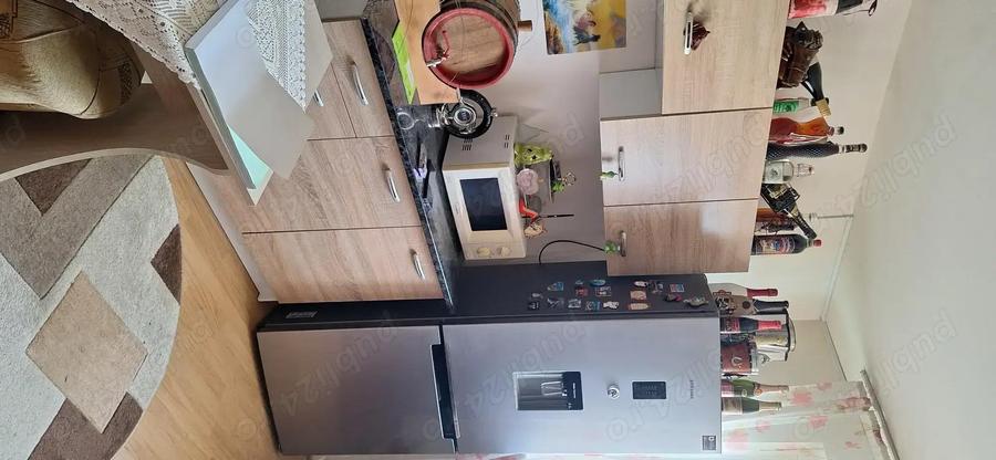 Apartament 3 camere Ady - 1