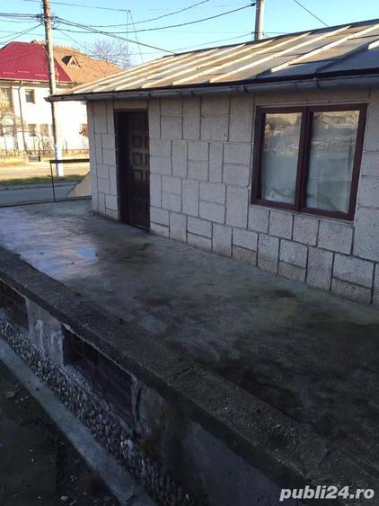 Casa de vanzare - 3