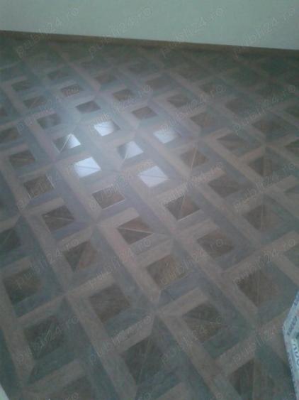 Casa de vanzare Tecuci - 4