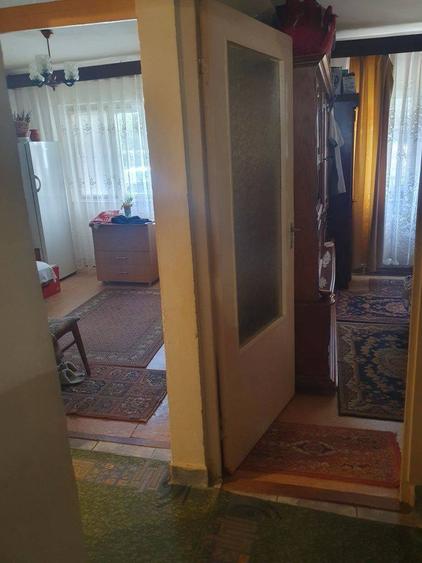 Apartament cu 3 camere decomandate, confort I, 65mp, 2 bai, finisat, cu parcare, zona Izlazului - 7