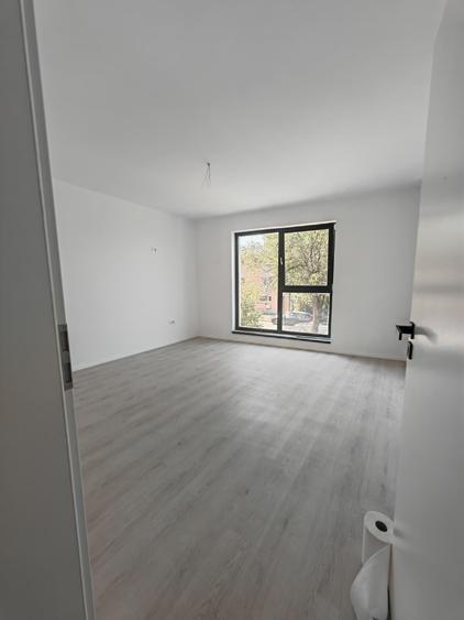 Garsoniera gata de mutare| Bloc nou 2025 | Prel Ferentari - 3