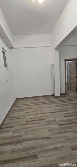 CI615 Apartament 1 camera,la casa,Badea Cartan - 7