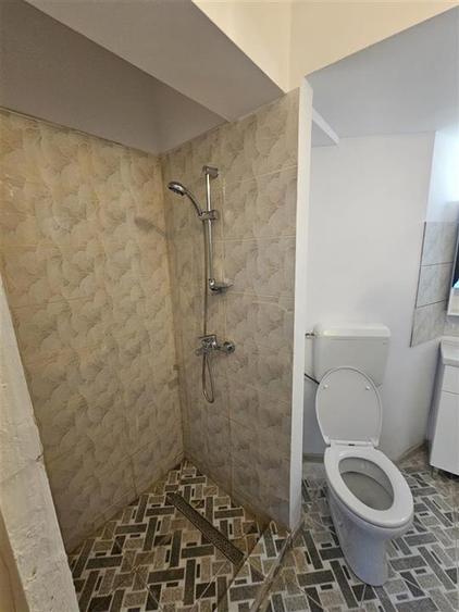 Apartament 2 camere Cismigiu - 6