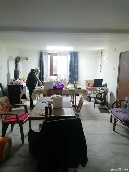 Vand casa de vacanta in MURIGHIOL - 3