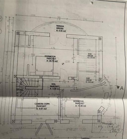 COMISION 0% Casa Individuala mobilata si utilata in Giarmata Vii - 10