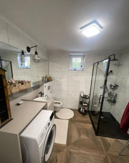 Proprietate speciala cu panorama superba, 220 mp utili, 1760 - 21