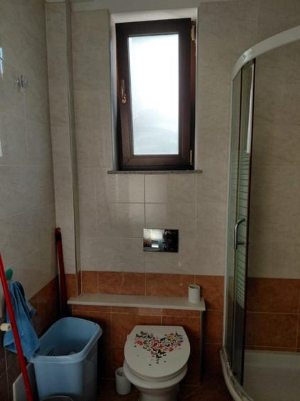CUG Valea adanca apartament 2 camere 56 mp cu CT bloc nou - 9