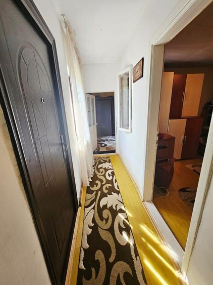 Casă cu teren generos de 1.297 mp, zona Rudului – Ploiești - 10