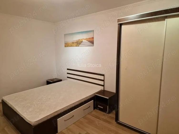 De vanzare Garsoniera Sebastian Sector 5 De vanzare Garsoniera Sebastian Sector 5