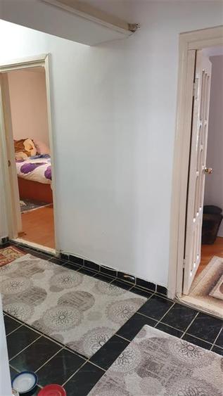 3 camere, etaj 1, SPATIOS 80 mp, Buzaului ( B-uri) - 9