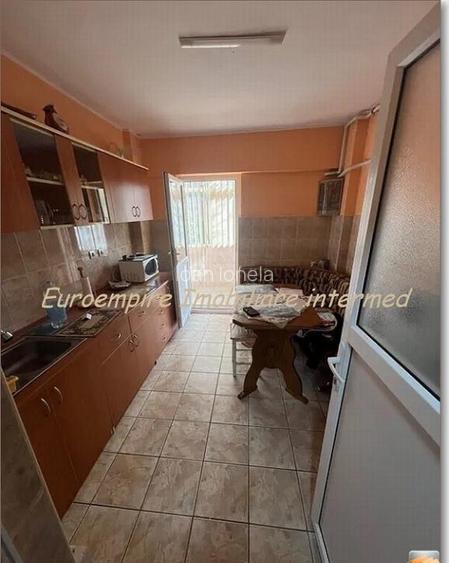 Apartament 2 camere decomandate zona Faleza Nord Apartament 2 camere decomandate zona Faleza Nord