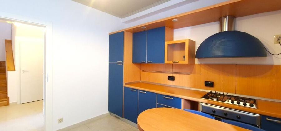 Duplex de inchiriat - Maxim Gorki 22 | Primaverii - 7