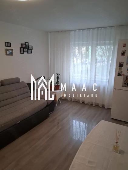 De vanzare garsoniera , zona Ipas - 1