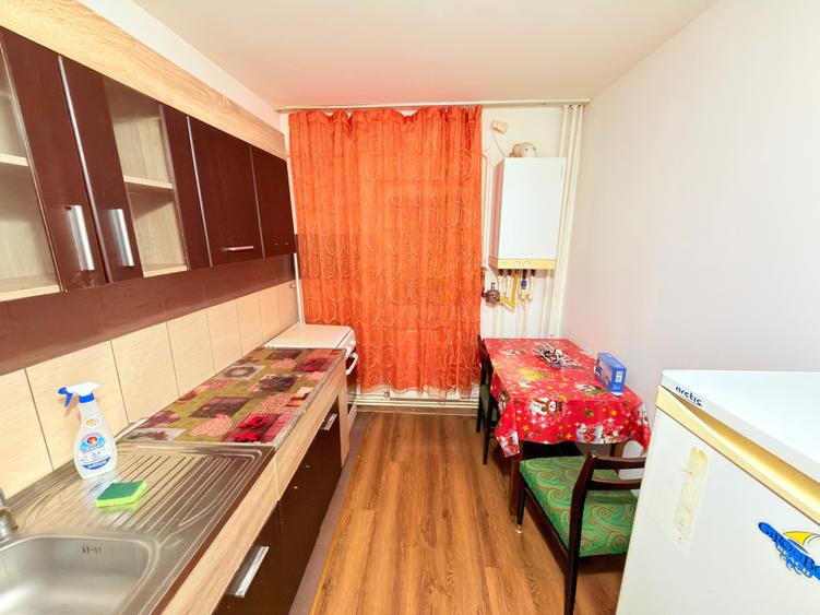 Apartament 2 camere zona Bucovina - 5