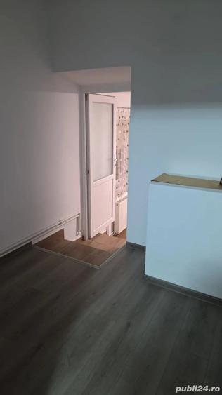 Vand casa in Seica Mare - 9