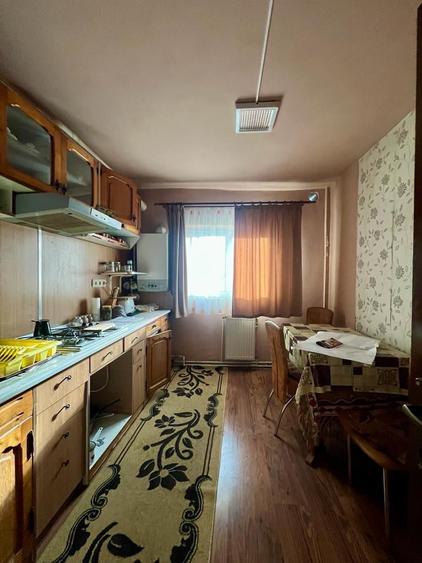 Apartament 4 camere 90mp- Ultracentral   Pret 98.800eur neg - 1