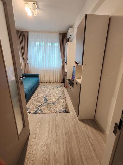 Apartament 2 camere - de vanzare - direct proprietar - 9