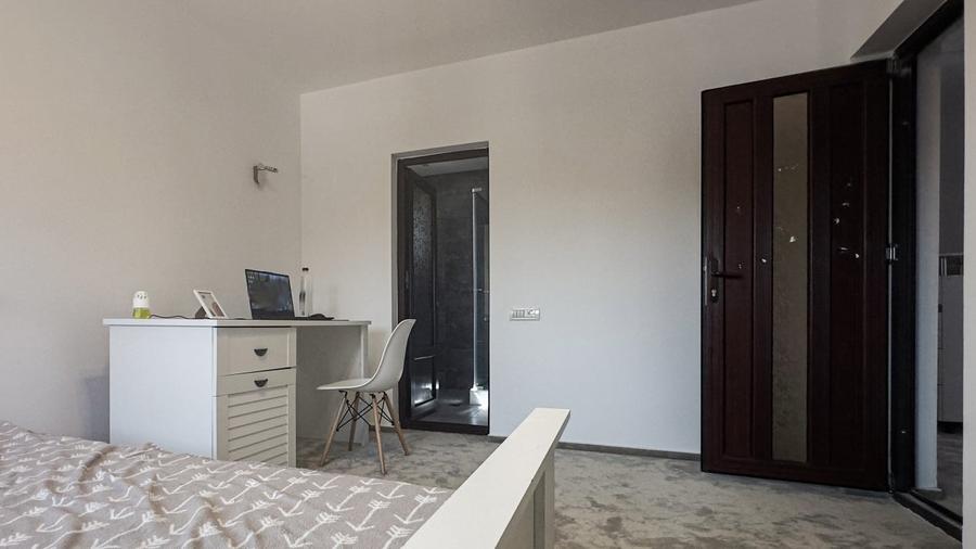 Vila D+P+1E cu 7 camere in Eforie Nord - ideal investitie sau locuinta - 18