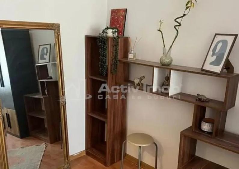 Tomis Nord - Garsoniera - Radet - Moderna - 7