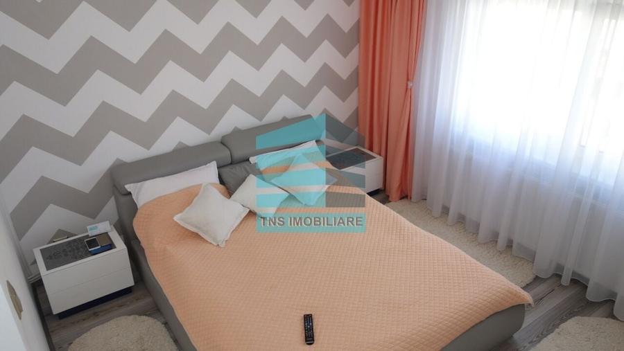 SUPER OFERTA-INVESTITIE-PALLADY-2CAMERE- 61MP-PARCUL TEILOR - 3